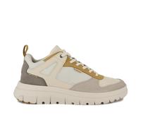 Palladium - Pallaflex Lo Mix - Chaussures lifestyle homme Sahara - 45
