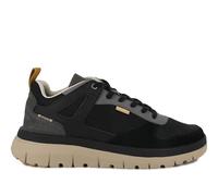 Palladium Pallaflex Lo Mix SneakerMixte