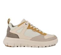 Palladium Baskets homme Pallaflex Lo Mix 04340210M Taille 43 EU