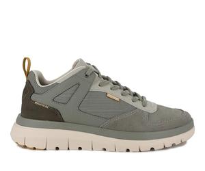Palladium Pallaflex Lo Mix SneakerMixte