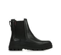 Palladium Pallagrade - 38