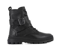 Palladium Pallagrade Ankle BootFemme