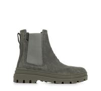 Palladium Pallagrade Chelsea - 37