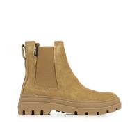 Bottines et boots Palladium Pallagrade Chelsea S W pour Femme 39 Marron