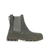 Palladium Pallagrade Chelsea, Boots femme 37