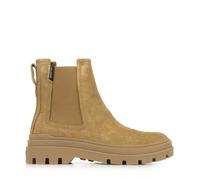 Palladium Pallagrade Chelsea, Boots femme 40