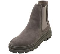 Palladium PALLAGRADE Chelsea Boots Femme Gris Roches - 41 EU