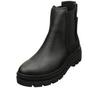 Palladium PALLAGRADE Chelsea Boots Femme Noir - 39.5 EU