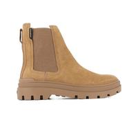 Palladium Bottines et boots Pallagrade Chelsea S W Femme 39 Marron