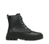 Palladium Pallagrade Officier L - 39