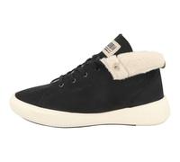 Palladium Pallanova Chukka WL 99512254, Baskets Femme
