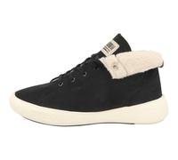 Palladium Pallanova Chukka WL Sneaker MID Femmes Chaussures De Sport