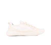 Baskets Palladium Pallanova Cvs pour Femme 39 Beige