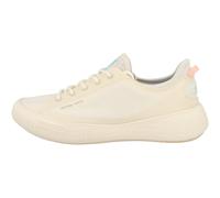 Palladium Pallanova Cvs Baskets low Femmes Chaussures de Sport Décontractées