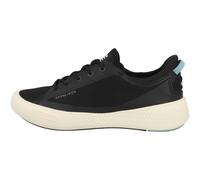 Palladium Pallanova Cvs Baskets low Femmes Chaussures de Sport Décontractées