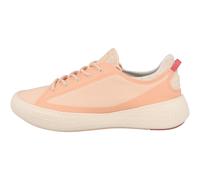Palladium Pallanova Cvs Baskets low Femmes Chaussures de Sport Décontractées
