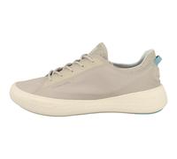 Palladium Pallanova Cvs Baskets low Femmes Chaussures de Sport Décontractées