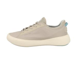Palladium Pallanova Cvs Baskets low Femmes Chaussures de Sport Décontractées