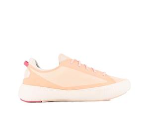 Palladium Pallanova CVS~Peaskin, 39EU