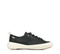 Palladium Pallanova Lo Lth - 38