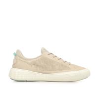 Palladium Pallanova LTH 94468225, Basket - 37 EU