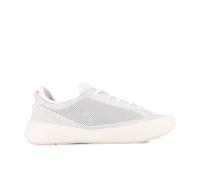 Baskets basses femmes Palladium PALLANOVA LTH Gris 40