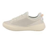Palladium Pallanova Lth Baskets low Femmes Chaussures de Sport Décontractées