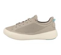 Palladium Pallanova Lth Baskets low Femmes Chaussures de Sport Décontractées