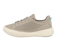 Palladium Pallanova Lth Baskets low Femmes Chaussures de Sport Décontractées