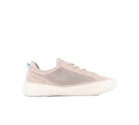 Palladium Femme Pallanova Basket, Nude, 42 EU