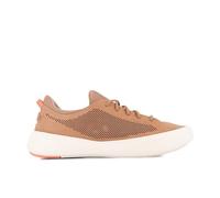 Palladium Baskets basses 'Pallanova' marron, Taille 36