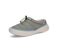 PALLADIUM Pallanova Pad Mule Clogs EU 39