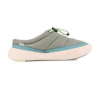 PALLADIUM Pallanova Pad Mule Clogs EU 41