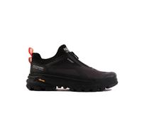 Palladium - Pallarider Amphi WPA - Chaussures lifestyle Black/Black - 42