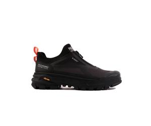 Palladium - Pallarider Amphi WPA - Chaussures lifestyle Black/Black - 42