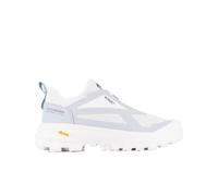 Palladium - Pallarider Amphi WPA - Chaussures lifestyle Star White - 44.5
