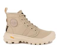 PALLADIUM Pallarider Legacy Boots EU 44