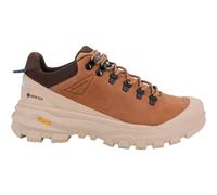 PALLADIUM Pallarider Lo Gore-tex W - Femme - Marron - taille 39- modèle 2026
