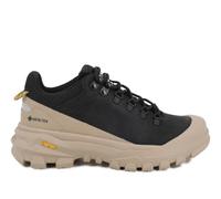 Palladium PALLARIDER LO GTX Gore-TEX