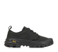 Palladium Pallarider Lo Legacy, Baskets homme 42