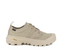 Palladium - Pallarider Lo Legacy - Chaussures lifestyle femme Mojave Desert - 41