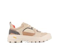 Palladium Pallarider Lo Track Ankle BootMixte