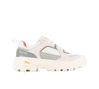 Palladium Pallarider Lo Track Ankle BootMixte