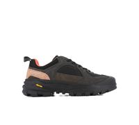 Palladium - Pallarider Lo Track - Chaussures lifestyle Black - 45