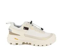 Palladium - Pallarider Lo TX WPA - Chaussures lifestyle Cream White - 40