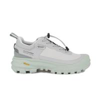 Palladium - Pallarider Lo TX WPA - Chaussures lifestyle Fresh Grey - 43