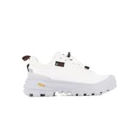 Palladium - Pallarider Lo TX WPA - Chaussures lifestyle Star White - 42
