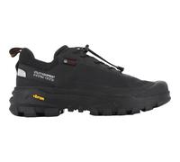 Palladium Mixte Pallarider Lo Tx Wpa, Noir, 42 EU