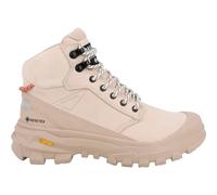 PALLADIUM Pallarider Mid Gore-tex W - Femme - Beige - taille 38- modèle 2026