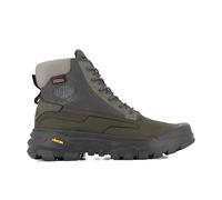 Palladium PALLARIDER SC WP+